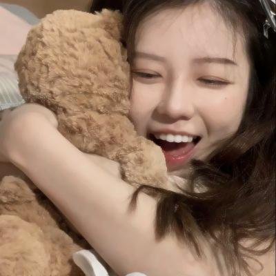 最后曙光