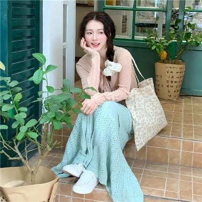 丧尸犀利哥
