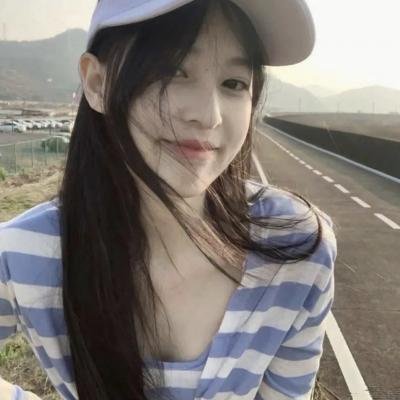 性感小野猫