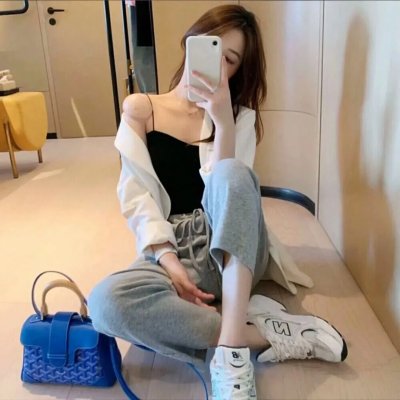 风控时分