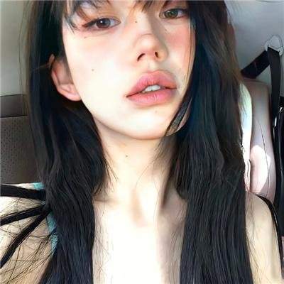 甜蜜的咒诅