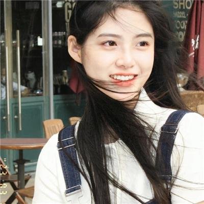 骷髅13