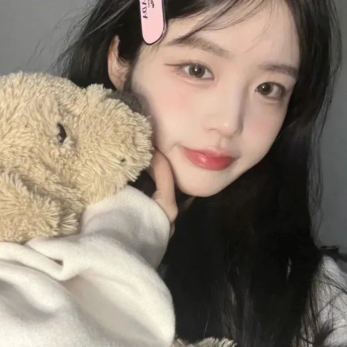 潜艇总动员:寻龙