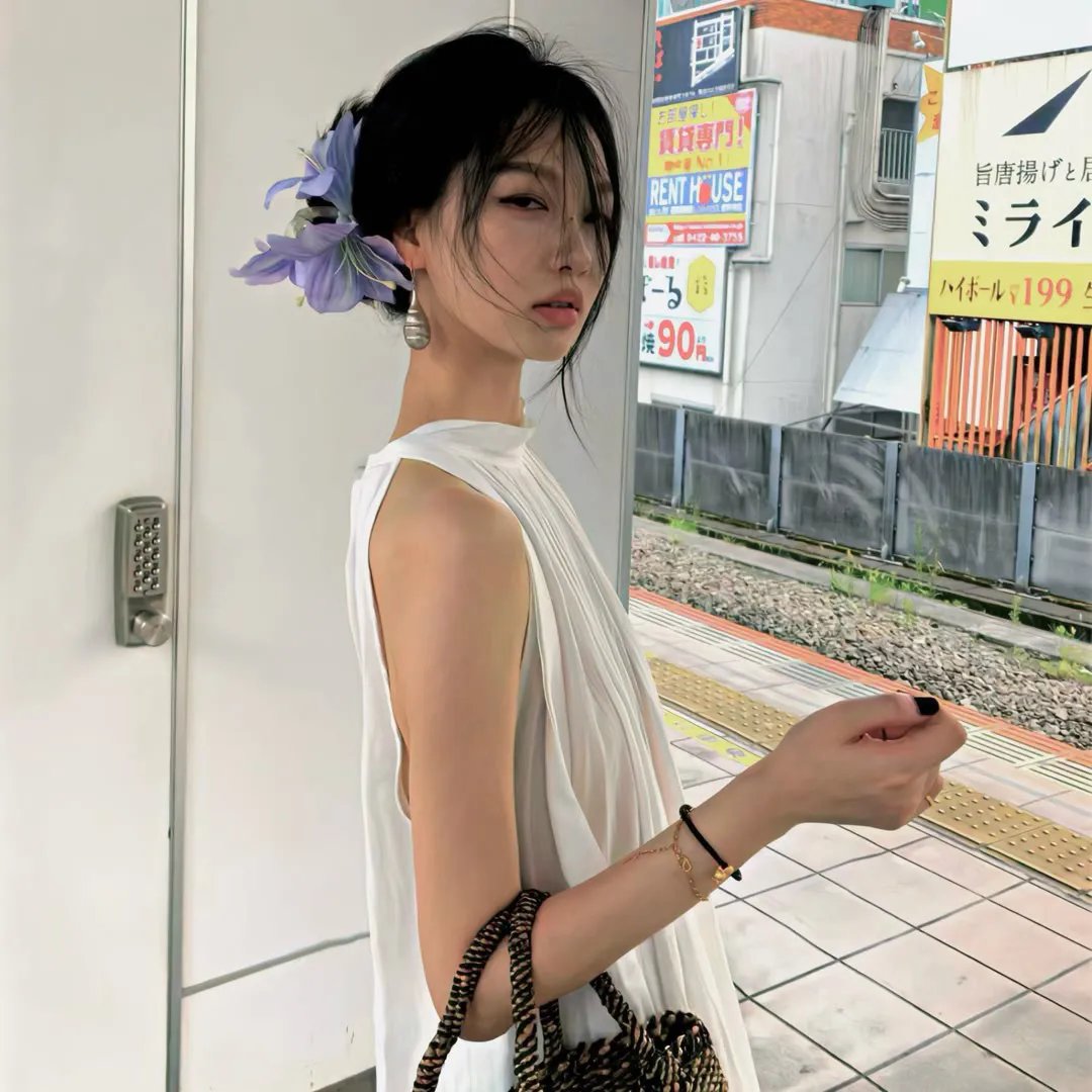 惩恶扬善
