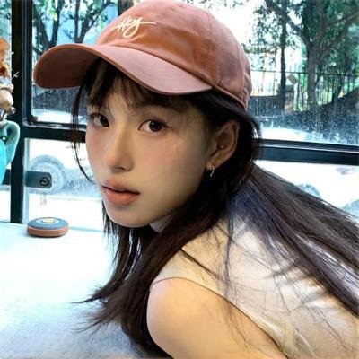 快走维斯纳