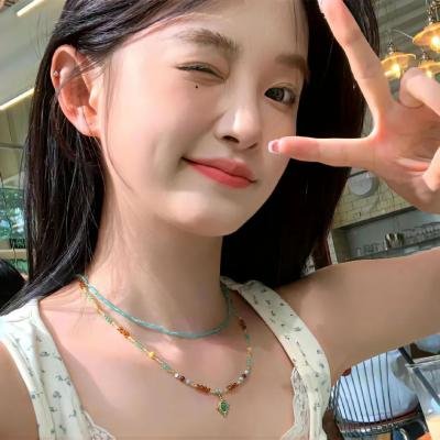 飞车女童党