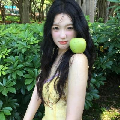她的一生