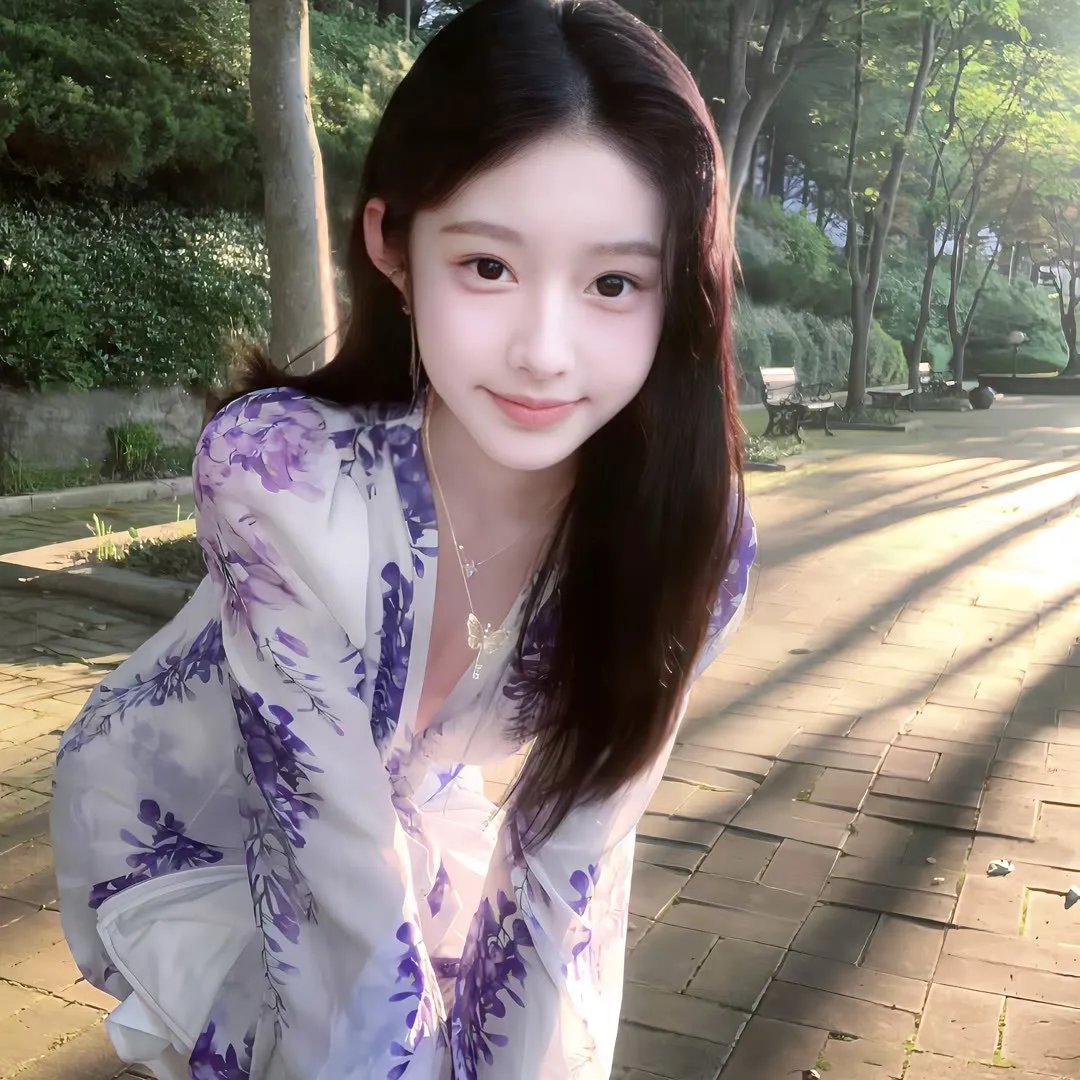 出发吧!我的脱单假期