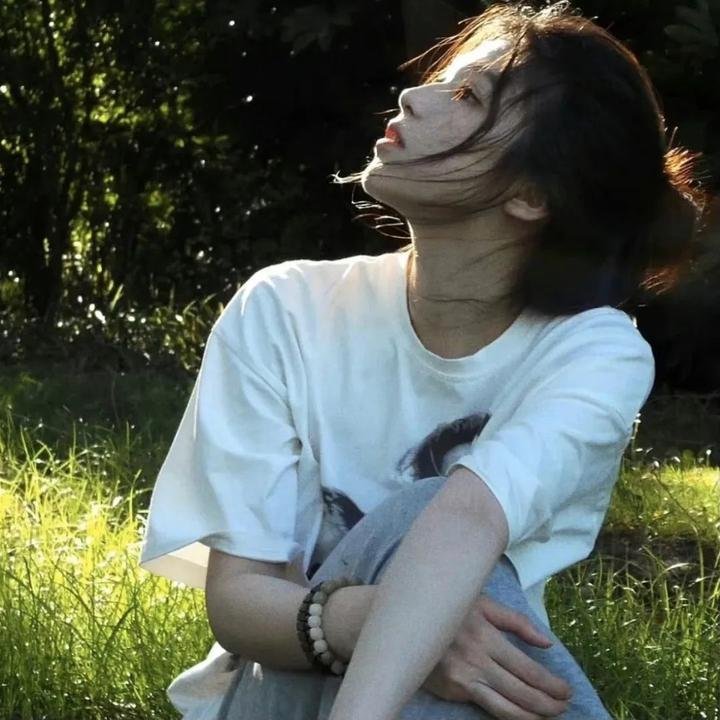 艳阳假期