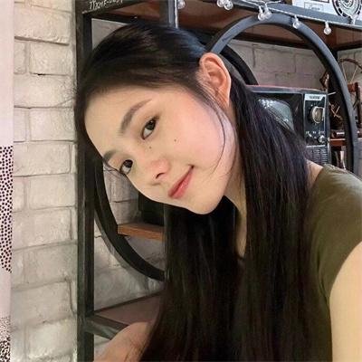 妖精的旋律