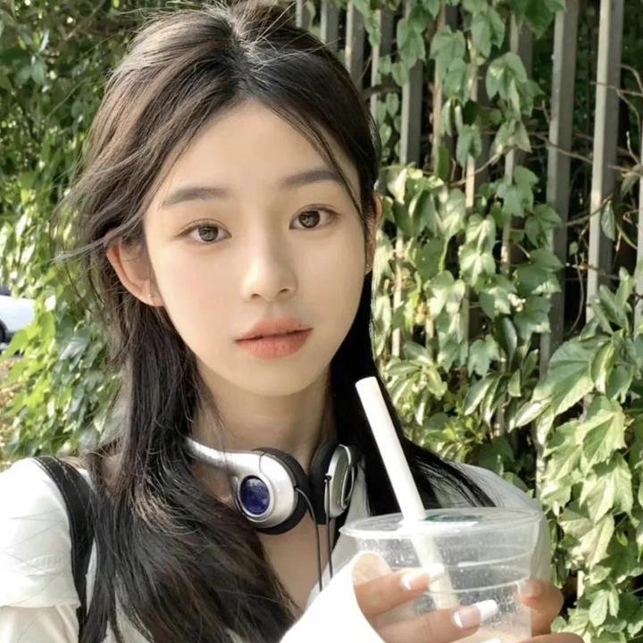 憨姑爷粤语