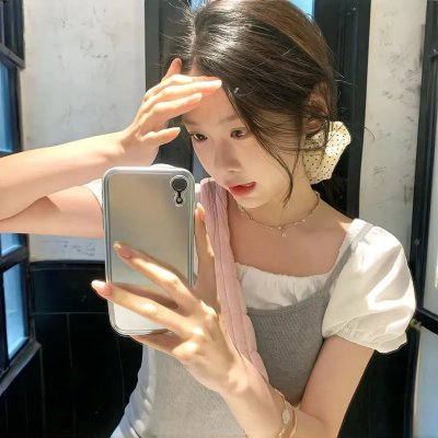 体验捞金鱼吧