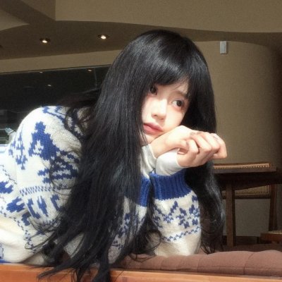 想象一下