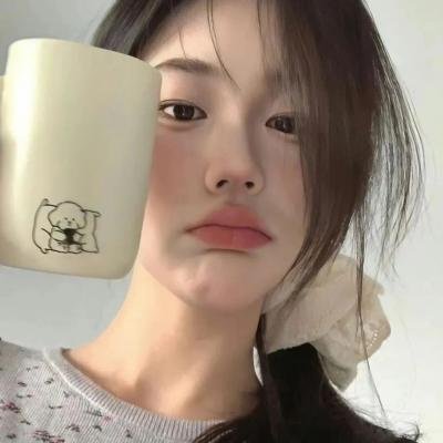 苦妹.丧姐.连环图
