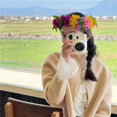 死灵编码