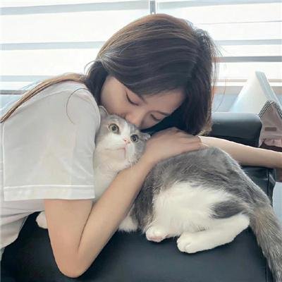 老兄们