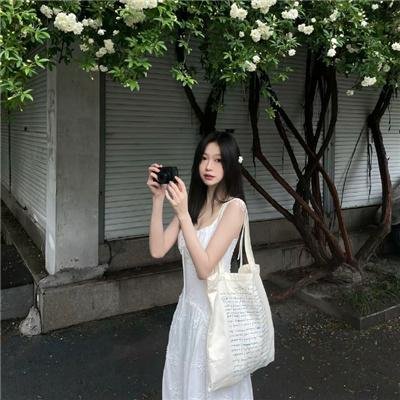 年少心事
