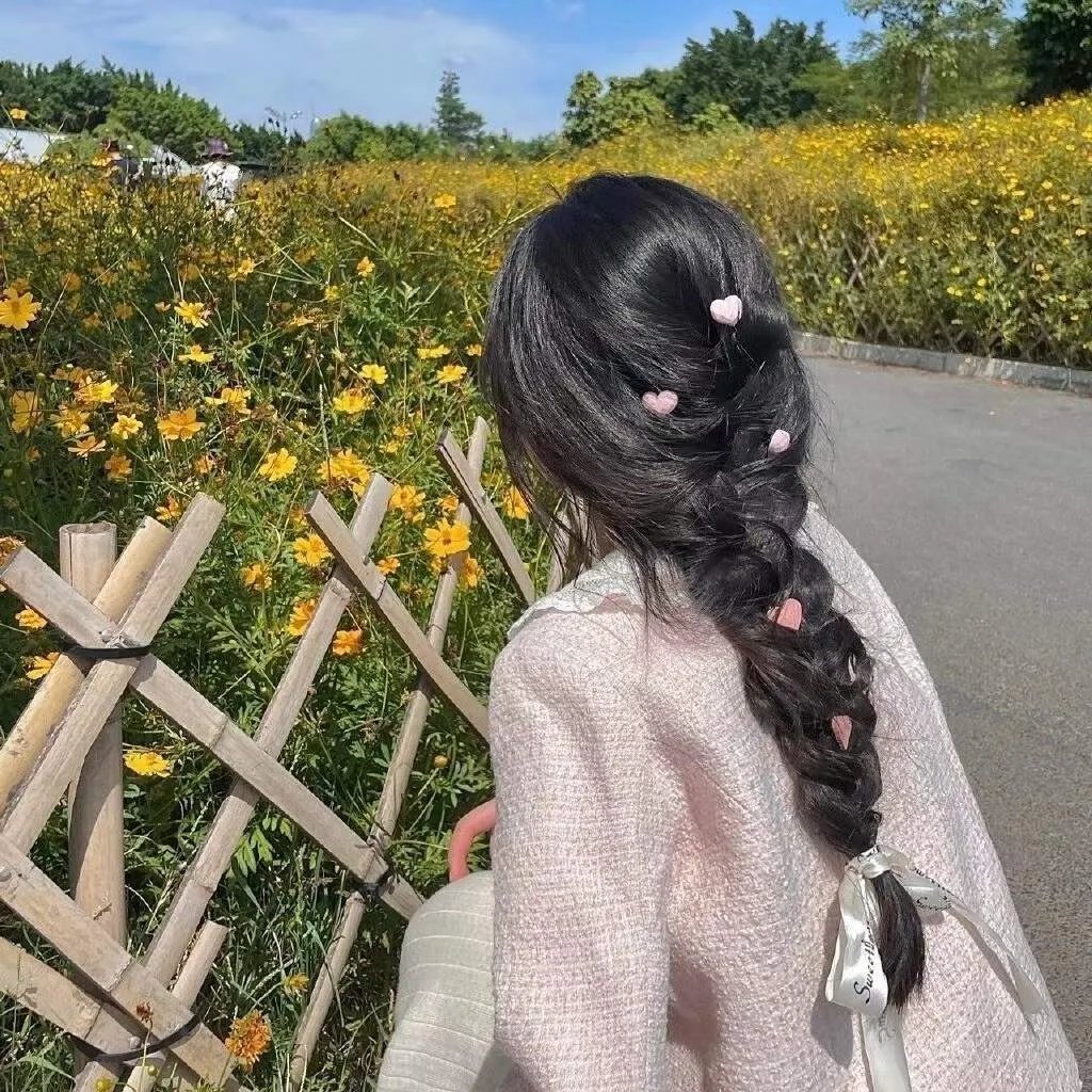 快34次列车